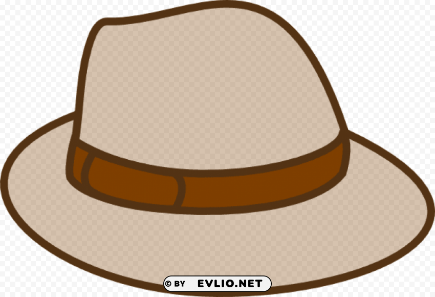 hat PNG images with transparent canvas compilation PNG transparent with Clear Background ID 10a62539