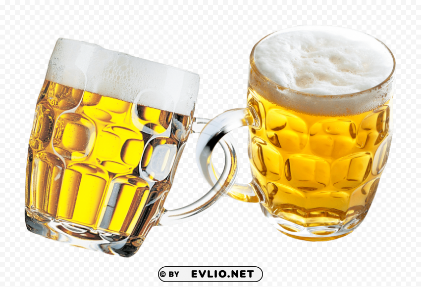 beer mug PNG images with no background necessary