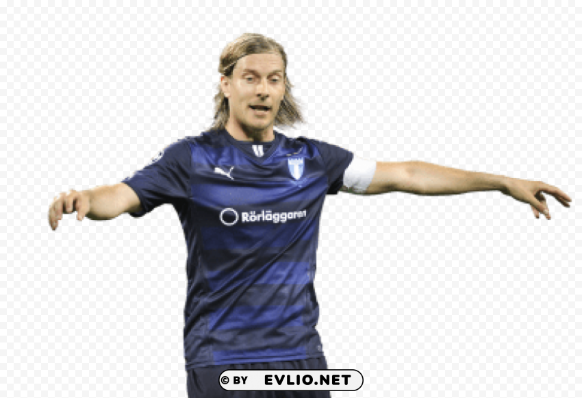 Download markus halsti Transparent PNG images extensive gallery png images background ID f92f4282