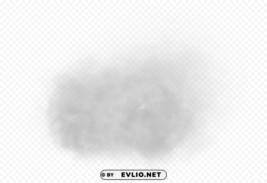 PNG image of mist pic HighQuality Transparent PNG Element with a clear background - Image ID 850379b7