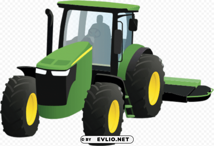 PNG image of agriculture PNG with isolated background with a clear background - Image ID c10d0810