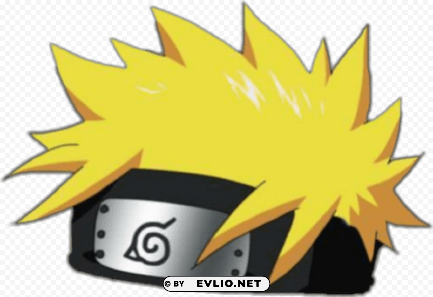 naruto uzumaki naruto shippuden PNG files with clear background collection