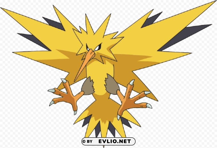 pokemon PNG images for editing clipart png photo - 6d17cfb3