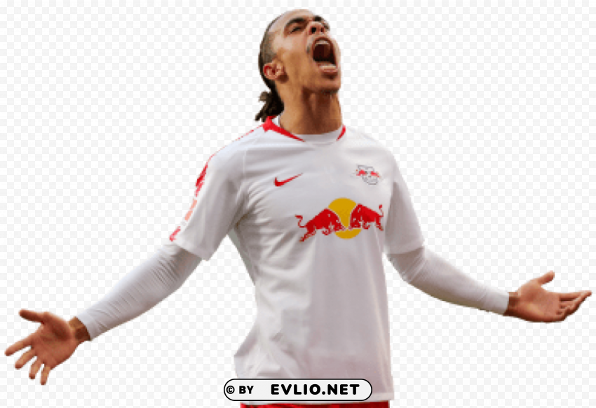 Download yussuf poulsen PNG graphics with alpha channel pack png images background ID 948ca7d4