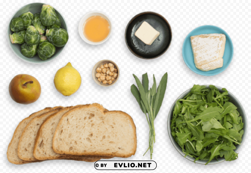 cheese sandwich PNG transparent icons for web design