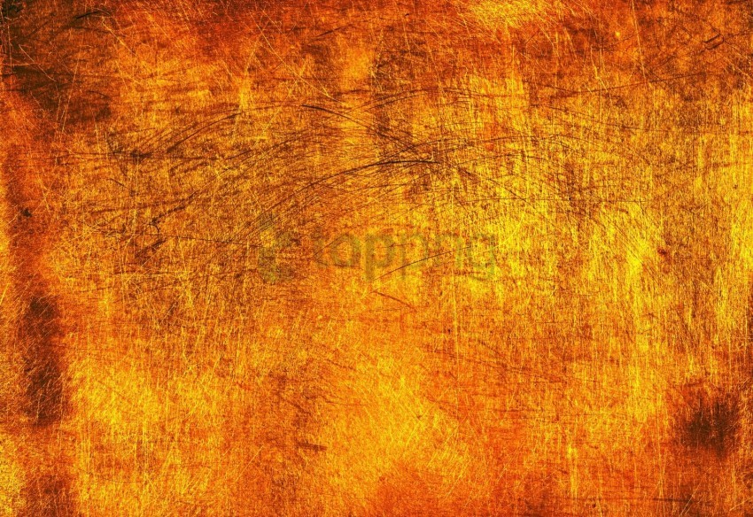 gold textured wallpaper Transparent Background Isolated PNG Design
