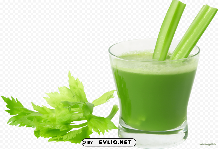 juice Isolated Item with Transparent PNG Background PNG images with transparent backgrounds - Image ID df4a0797