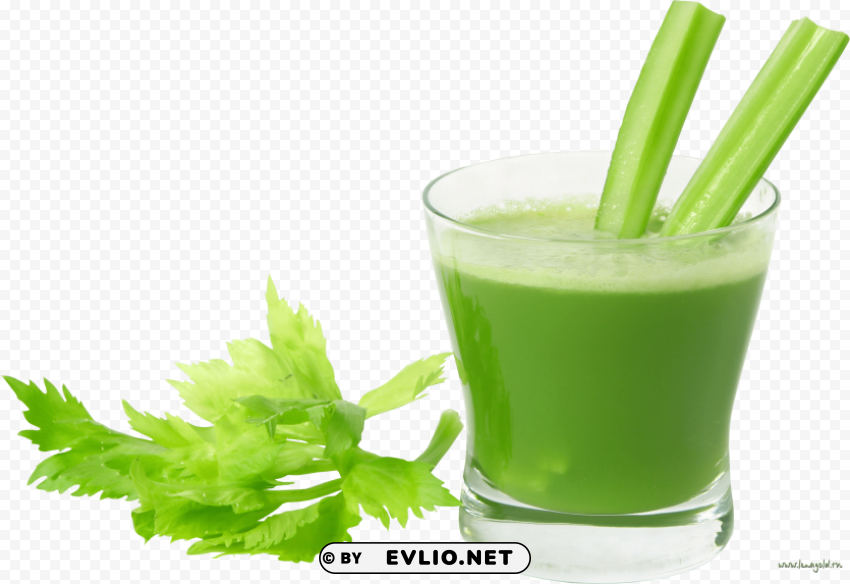 Juice PNG Object Isolated With Transparency