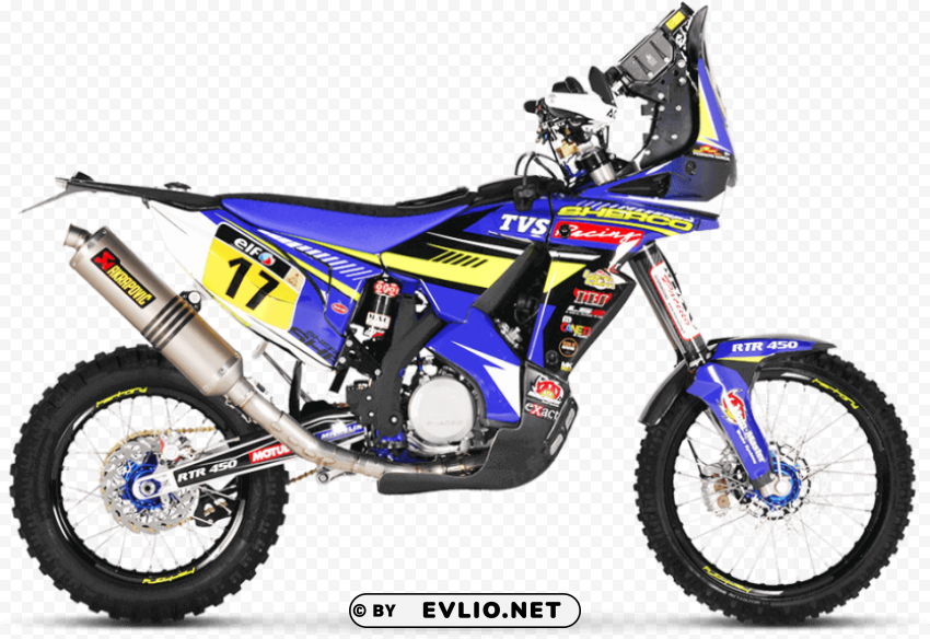 ktm 450 off road PNG pictures with no background PNG transparent with Clear Background ID 16645c29