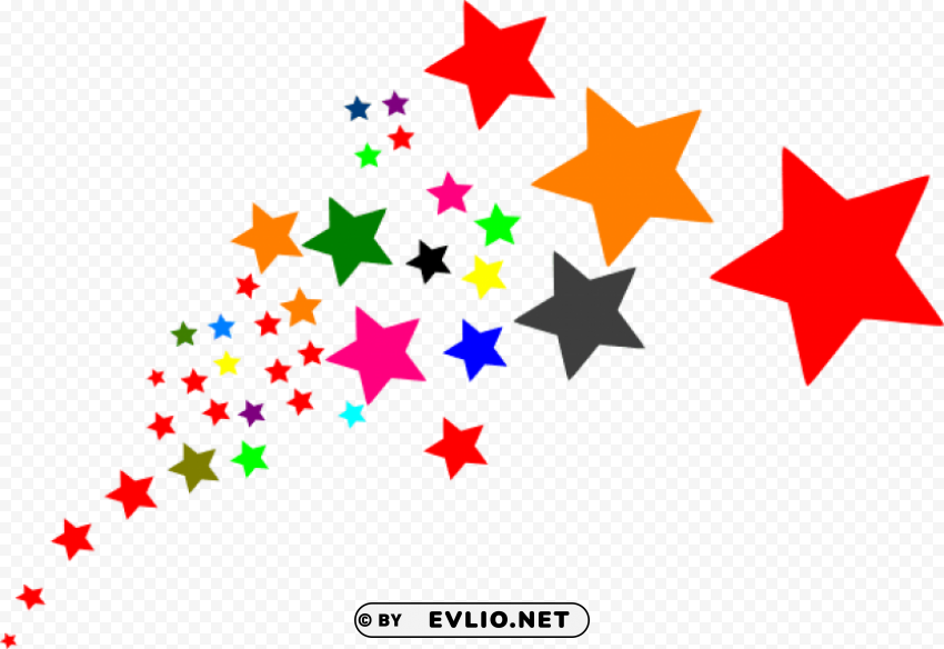 stars PNG high resolution free PNG transparent with Clear Background ID 46cd72b0