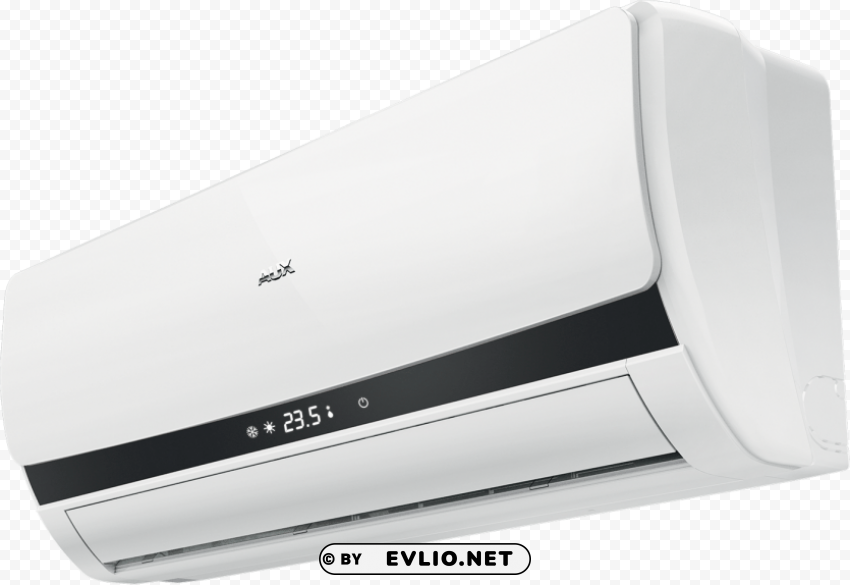 air conditioner PNG images with no limitations