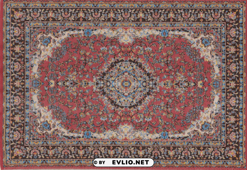 carpet PNG images without restrictions