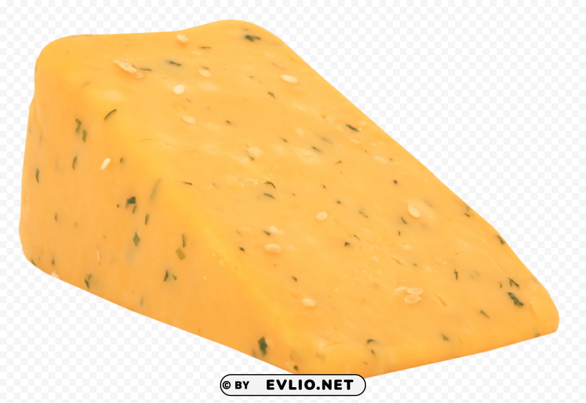 Cheese PNG Images Free