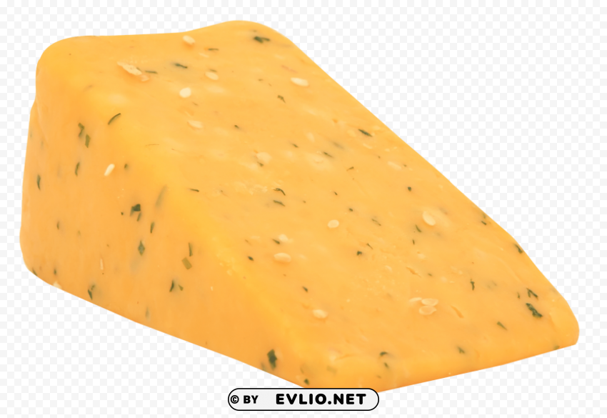Cheese Piece PNG clipart with transparent background PNG images with transparent backgrounds - Image ID 493ffa1f