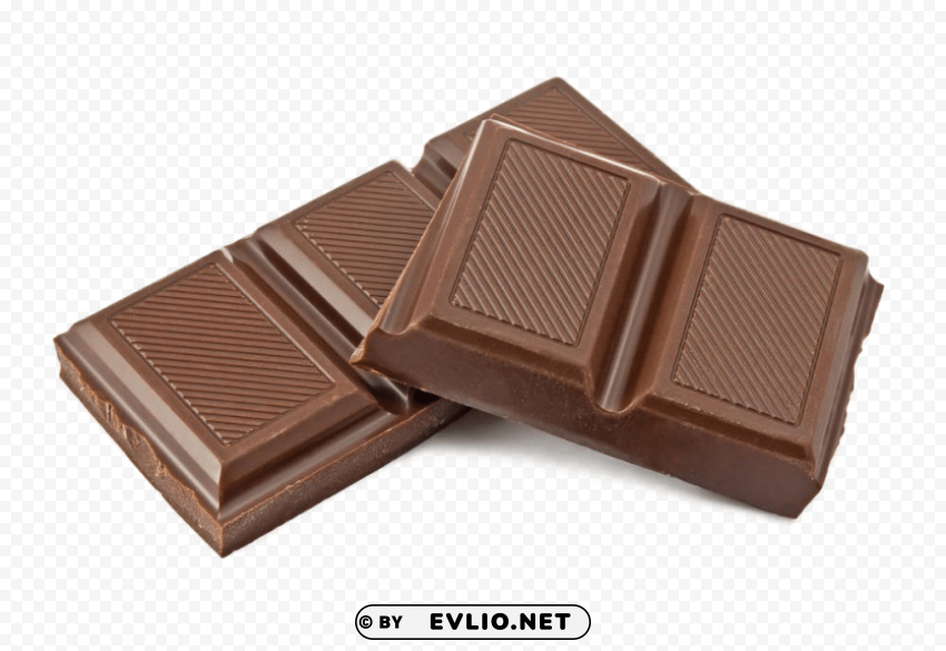 chocolate PNG photo PNG image with transparent background - Image ID cb18329e