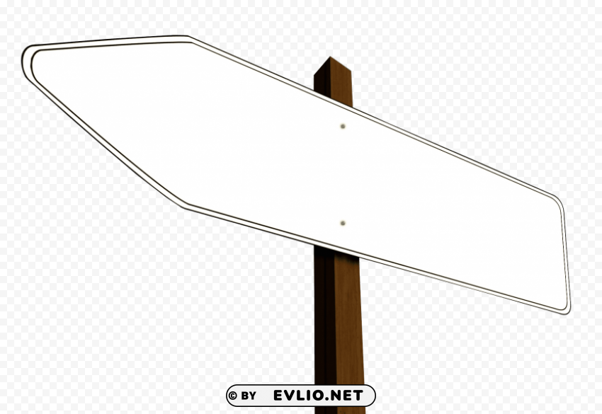 Transparent Background PNG of direction arrow sign PNG clear background - Image ID c6d54ac9