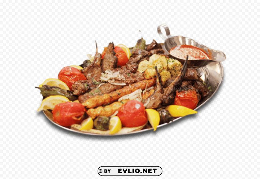 kebab s High-quality transparent PNG images