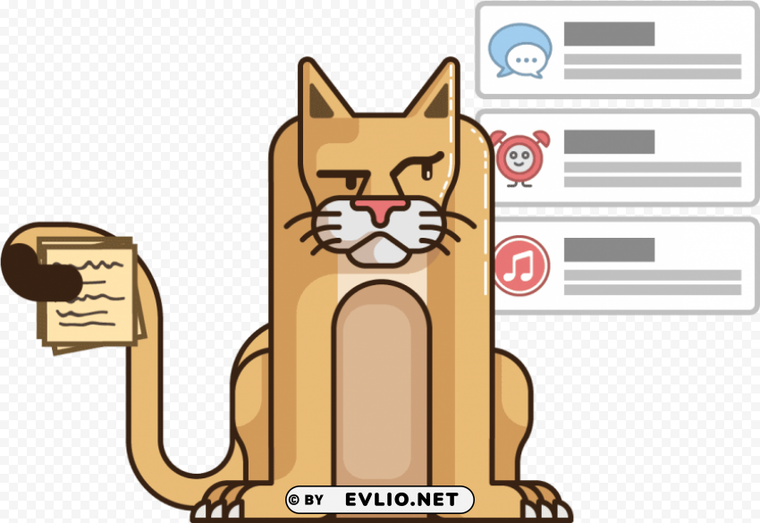 os x mountain lion PNG images without BG PNG transparent with Clear Background ID c1234f48