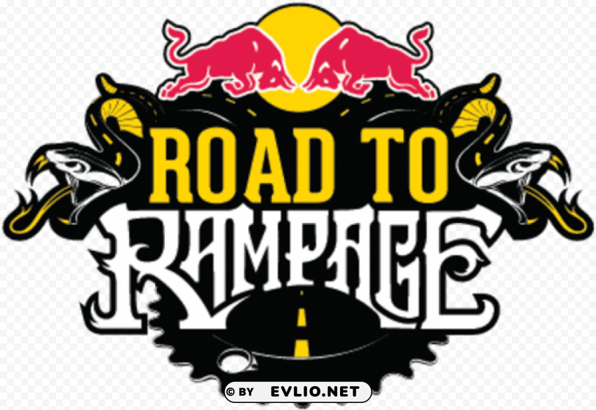 red bull rampage Free download PNG images with alpha channel diversity