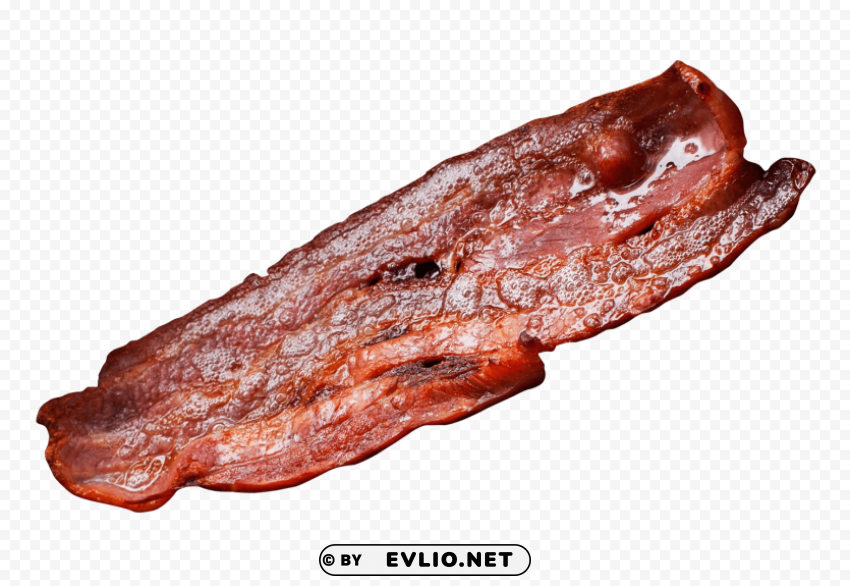 cooked meat PNG format with no background