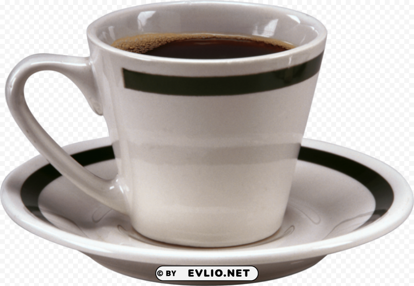 cup mug coffee Free PNG transparent images