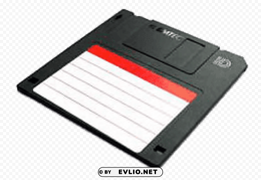 Clear labeled floppy disk PNG graphics with clear alpha channel collection PNG Image Background ID 3ce47f81