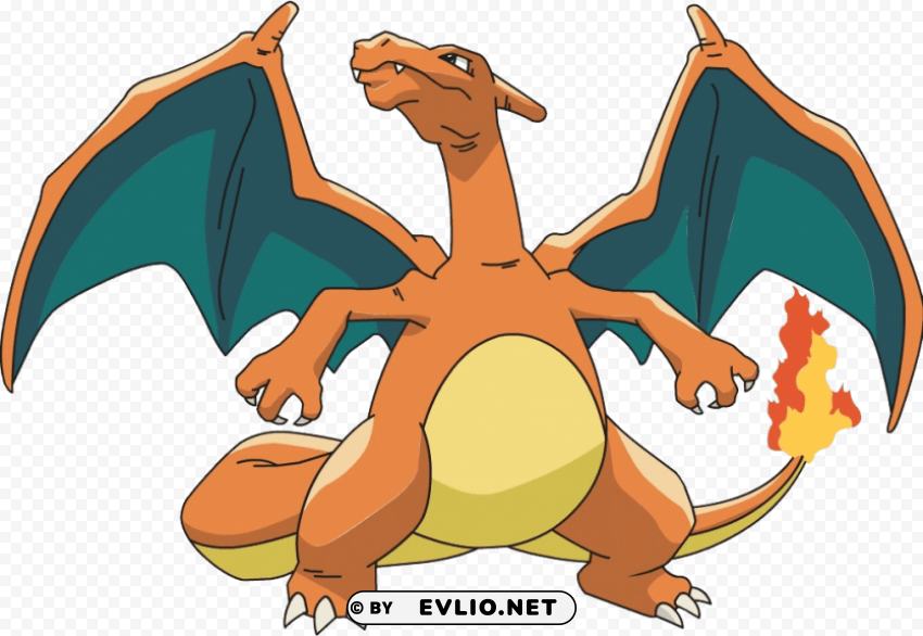pokemon PNG images with clear backgrounds clipart png photo - 84bb19d3