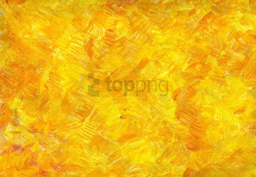 yellow background texture PNG transparent photos extensive collection
