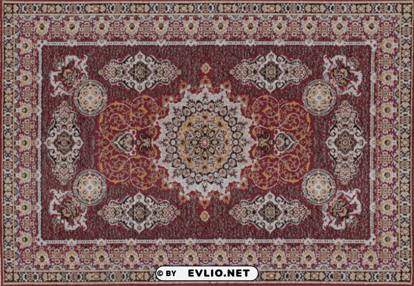 carpet PNG images with transparent space