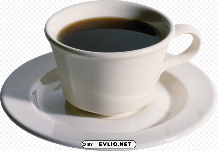 cup mug coffee HD transparent PNG