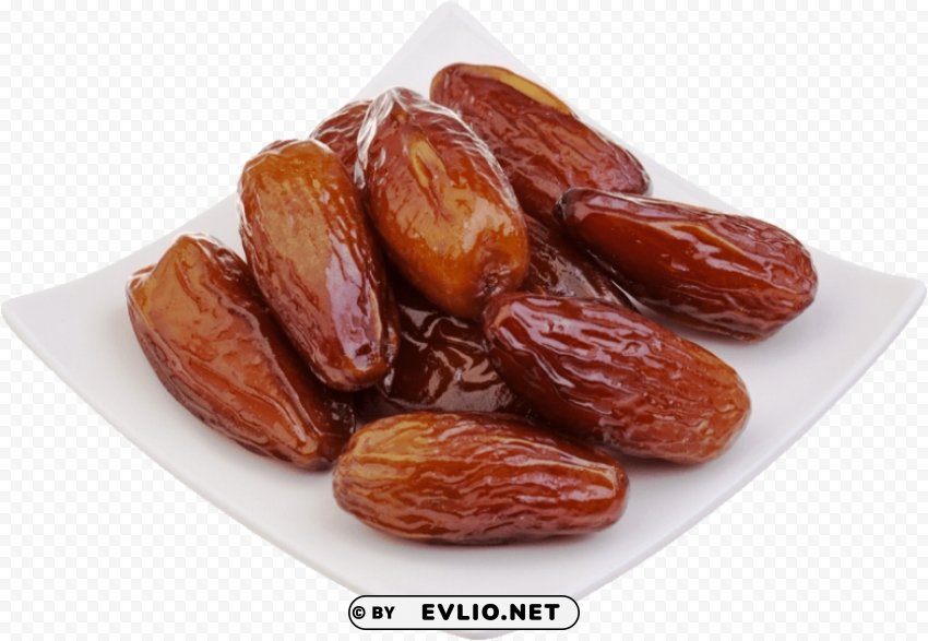 dates PNG clear images