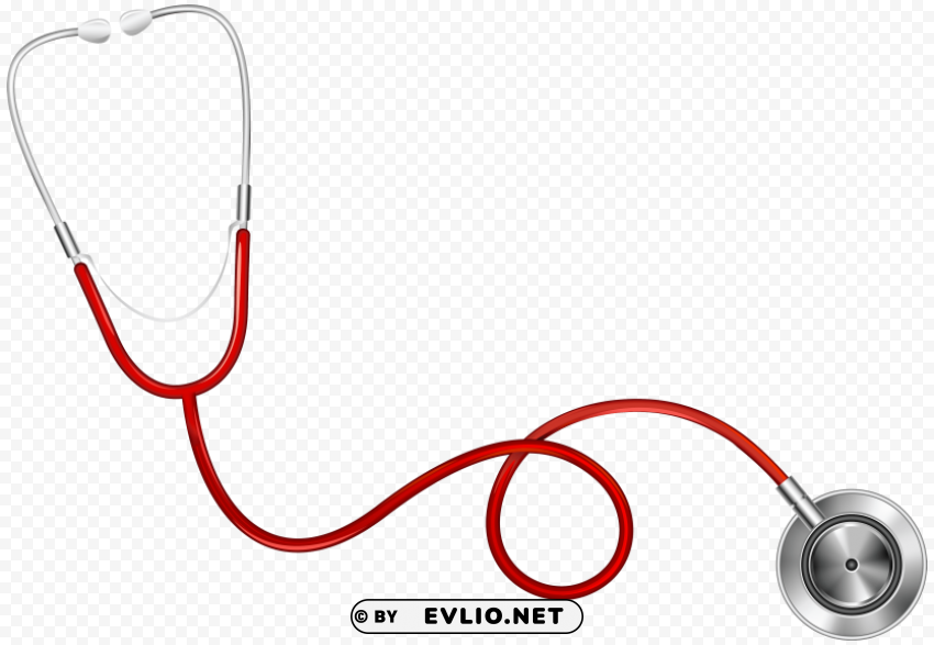 doctors stethoscope Transparent PNG graphics variety