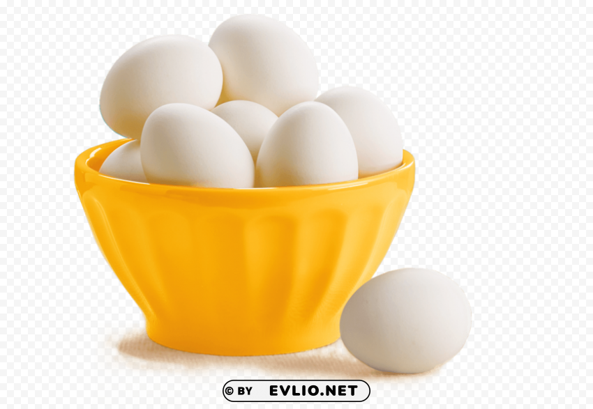 eggs Free download PNG images with alpha transparency