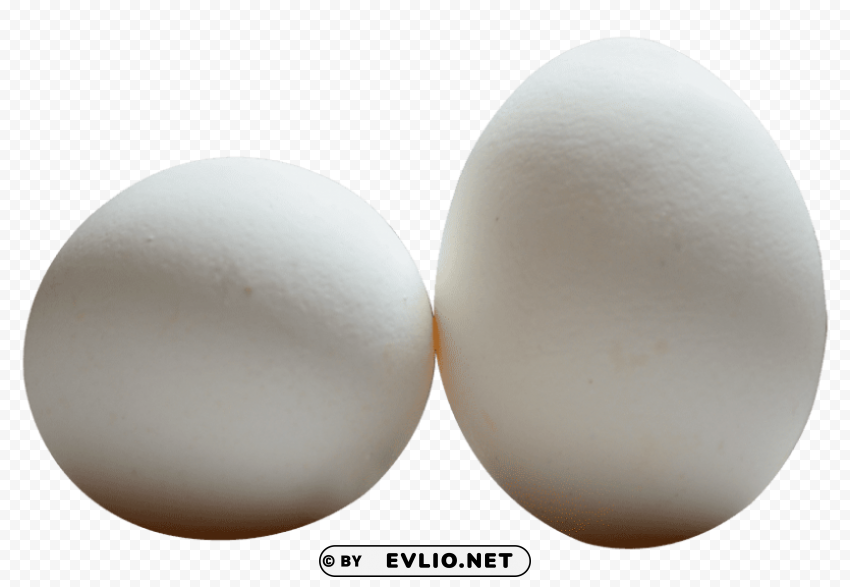 eggs free transparent s PNG graphics with clear alpha channel selection