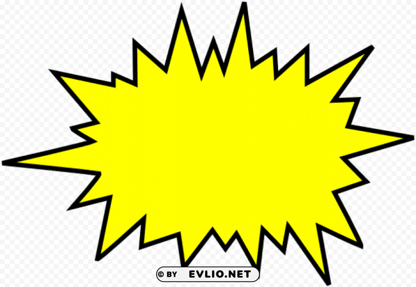 flash PNG images with transparent canvas PNG transparent with Clear Background ID ba591e05