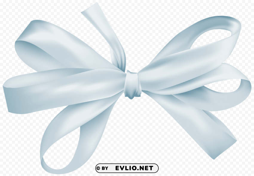 bow Transparent PNG picture clipart png photo - 278e48d6