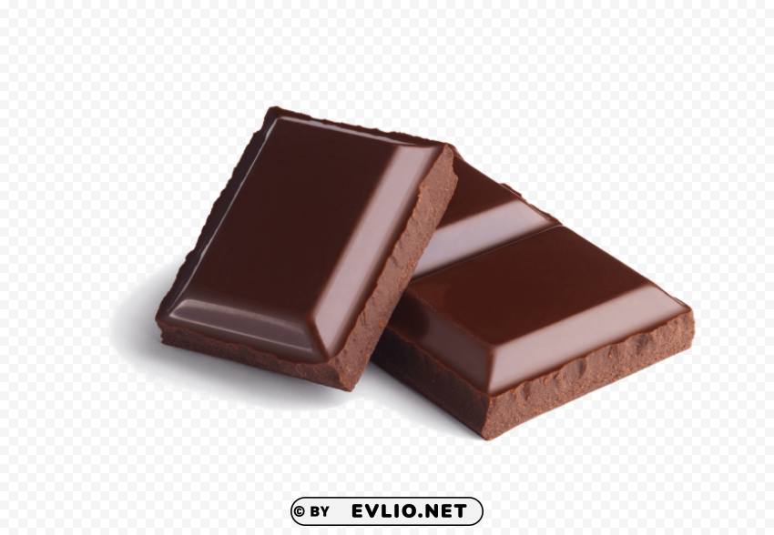 chocolate Transparent Background Isolated PNG Design PNG images with transparent backgrounds - Image ID 5e978d2a