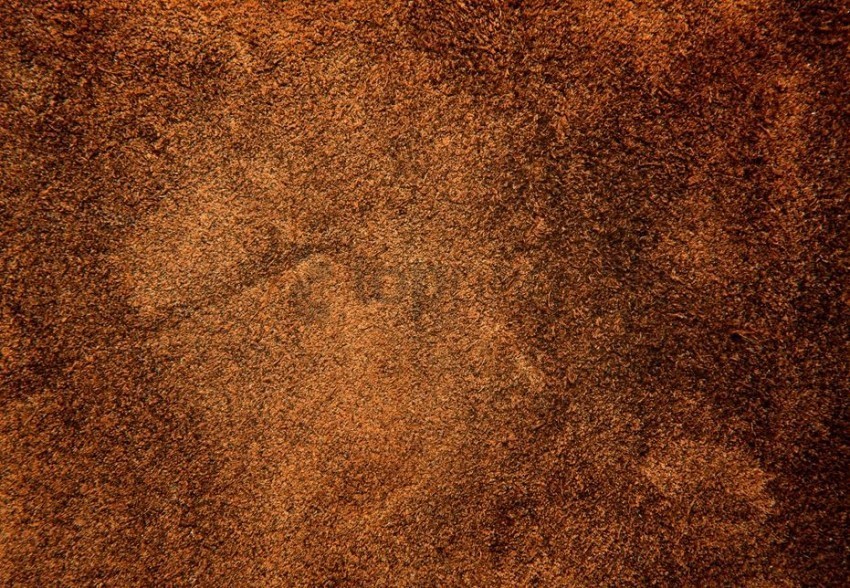 chocolate textured background Free PNG transparent images
