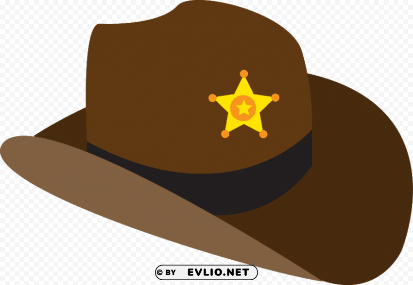 cowboy Transparent pics PNG transparent with Clear Background ID a5478cbb