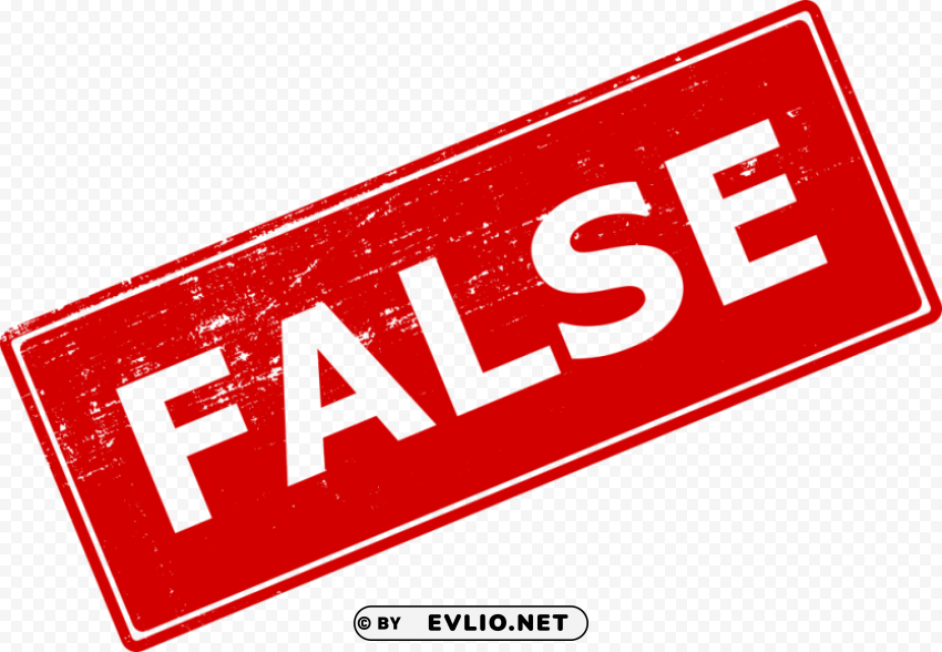 false stamp PNG graphics with clear alpha channel
