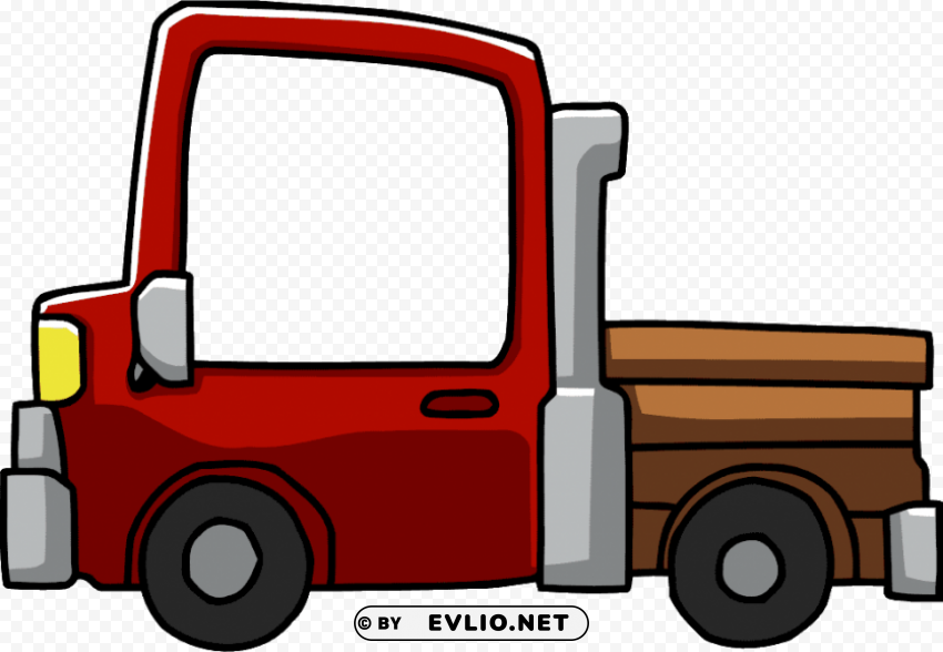 fire truck PNG free download transparent background clipart png photo - dabec2aa