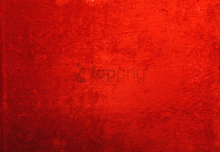 red textured background PNG free transparent