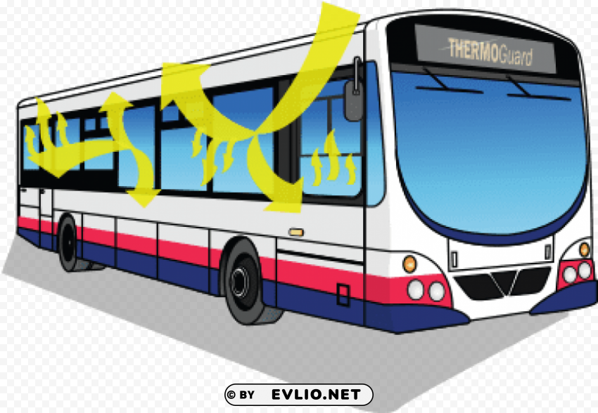 transit city bus vector PNG images with transparent space PNG transparent with Clear Background ID 3216fd32