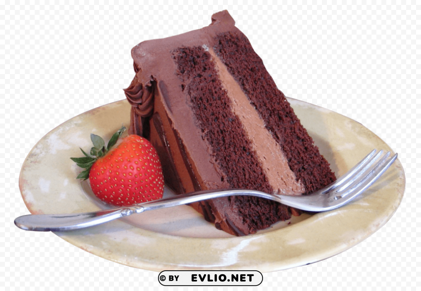 cake PNG free transparent PNG images with transparent backgrounds - Image ID abdef317