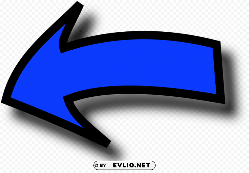 Cartoon Arrows High-resolution Transparent PNG Images Variety