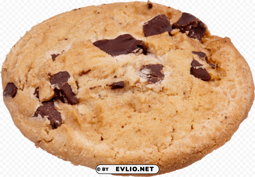 cookies PNG images with clear alpha layer