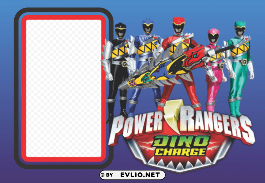 power rangers power rangers dino charge theme song Isolated Icon on Transparent Background PNG PNG transparent with Clear Background ID 7f2d835a