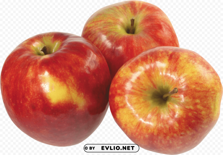 red apple Isolated Graphic on HighQuality Transparent PNG png - Free PNG Images ID 6bce4b74