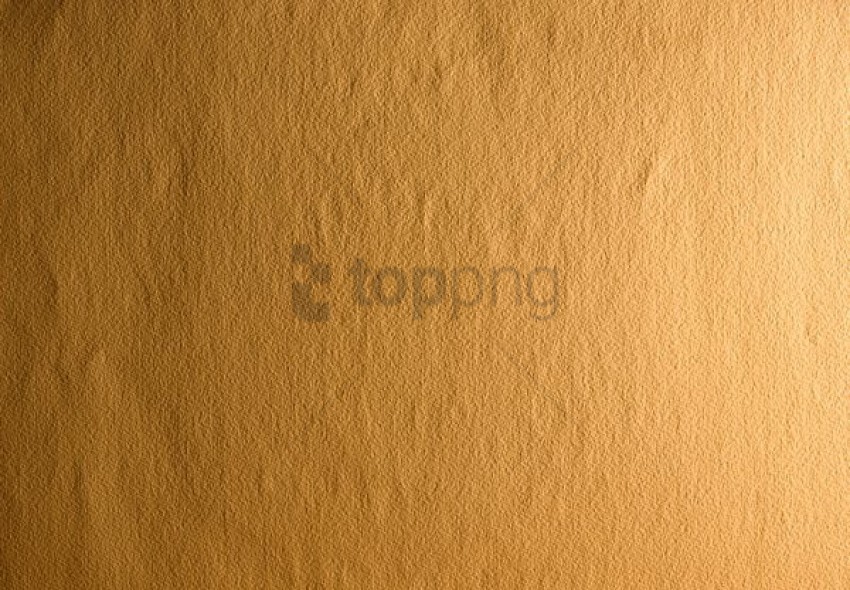bronze texture Clear Background PNG Isolated Subject