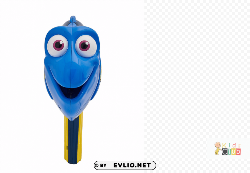 dory PNG images alpha transparency PNG transparent with Clear Background ID 6adfb6d7
